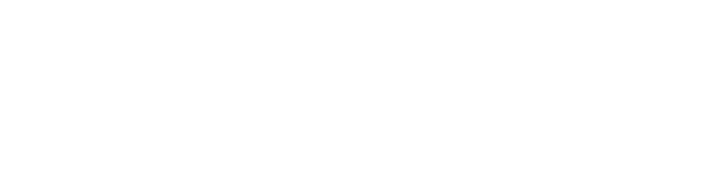 Eburnie Bleue